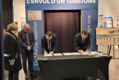 240112_DEPERDUSSIN_SIGNATURE CONVENTION_LYCEES 2