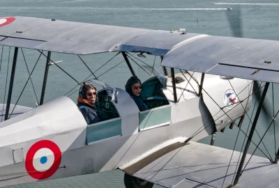 260404 ANDERNOS_BANDITS BASSIN 2